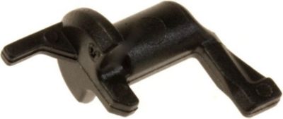 Verrou KRUPS Verrou MS-623292