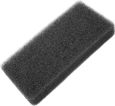 Condenseur GORENJE 327136