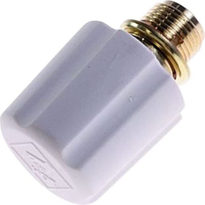 Bouchon de sécurité LAURASTAR de reservoir d'origine 105.0003.750