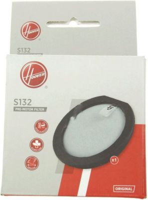 Filtre HOOVER Filtre 35602165 Filtre HOOVER Filtre 35602165