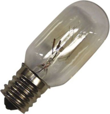 Ampoule THOMSON 20W E17 71X9000, 481913480047 Ampoule THOMSON 20W E17 71X9000, 481913480047