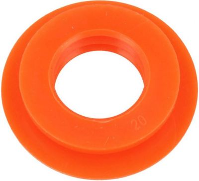 Joint MOULINEX Joint SS-194370