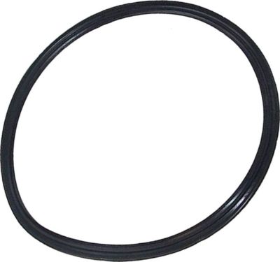 Joint CANDY Joint bloc hydraulique diam ext 140mm in