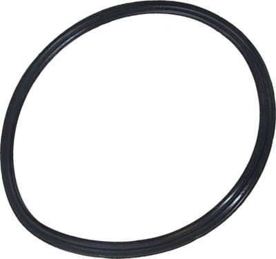 Joint CANDY Joint bloc hydraulique diam ext 140mm in Joint CANDY Joint bloc hydraulique diam ext 140mm in