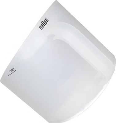 Réservoir à eau BRAUN 7312880649