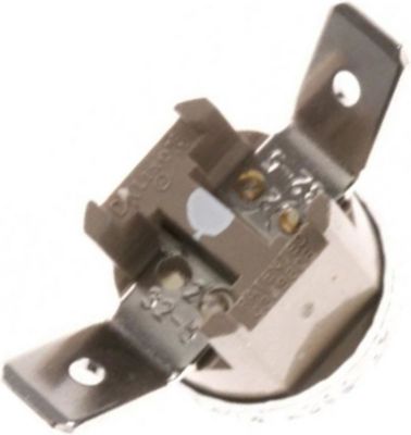 Thermostat DELONGHI 165° 5212810401 Thermostat DELONGHI 165° 5212810401