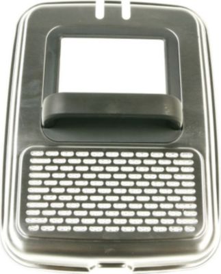 Couvercle SEB Couvercle SS-994763, SS-203661