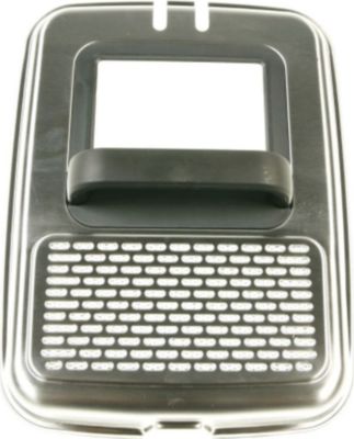 Couvercle SEB Couvercle SS-994763, SS-203661 Couvercle SEB Couvercle SS-994763, SS-203661