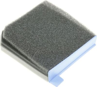 Filtre ELECTROLUX Filtre cascade d'origine 140110909011