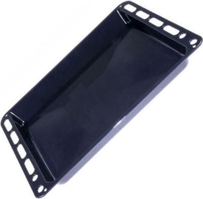 Pièce détachée SMEG Lechefrite 480370545, 480370509 Pièce détachée SMEG Lechefrite 480370545, 480370509