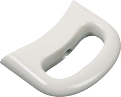 Poignée SEB Poignée SS-981200