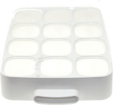 Support SEB Support pot yaourtiere SS-193385, SS-153 Support SEB Support pot yaourtiere SS-193385, SS-153