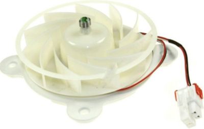 Moteur SAMSUNG d'origine DA31-00287B, DA31-00334C Moteur SAMSUNG d'origine DA31-00287B, DA31-00334C