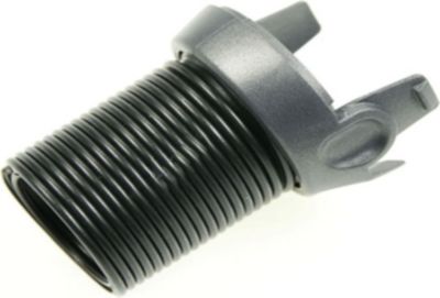 Raccord ROWENTA Raccord + flexible et joint RS-223000186