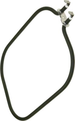 Pièce détachée KENWOOD KW703016