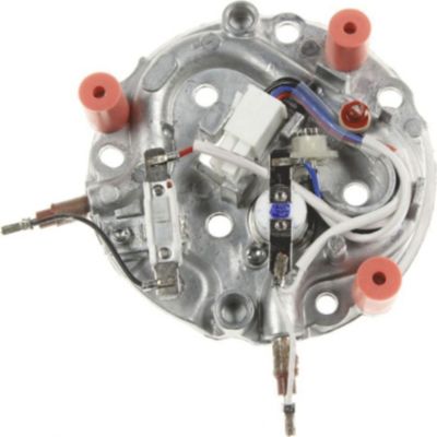 Pièce détachée CALOR CS-00134506