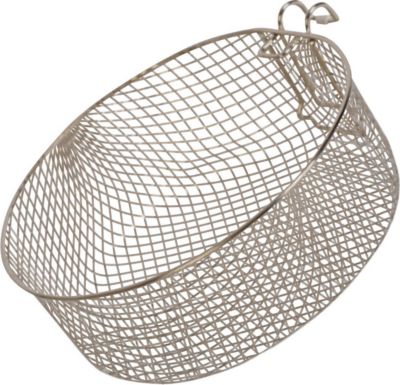 Panier MOULINEX Panier SS-992560