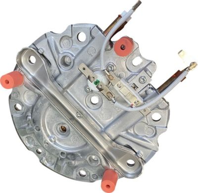 Pièce détachée CALOR CS-00144537