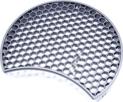 Grille KRUPS MS-624262