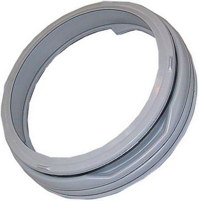 Joint de porte GORENJE 581577, 249240