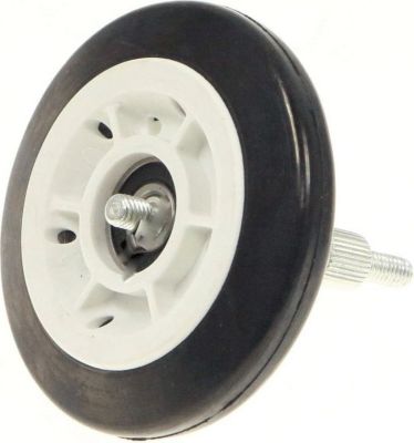 Roulette CONTINENTAL EDISON Roulette 34060018