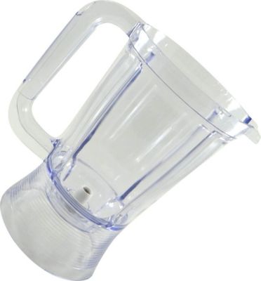 Pièce détachée MOULINEX Bol blender MS-0A11540