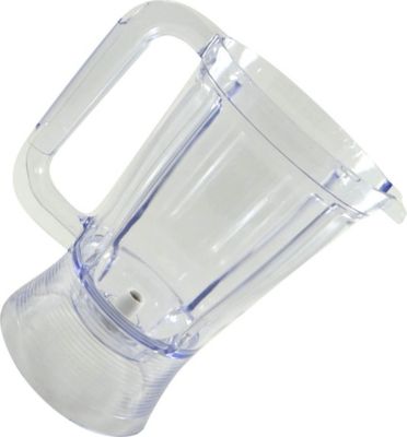 Pièce détachée MOULINEX Bol blender MS-0A11540 Pièce détachée MOULINEX Bol blender MS-0A11540