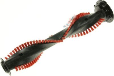 Brosse BOSCH Brosse d'origine 17002816