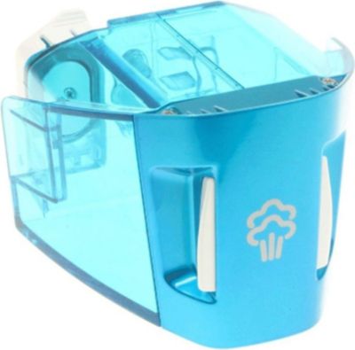 Réservoir ROWENTA RS-2230001558 Réservoir ROWENTA RS-2230001558