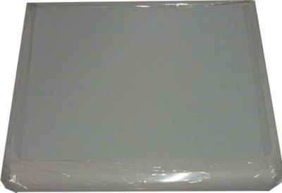 Pièce détachée BEKO Dessus top plan de travail 1742000200