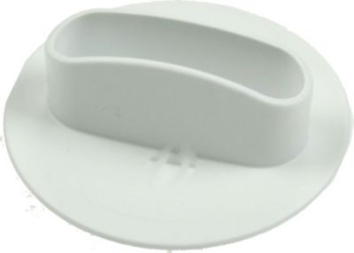 Pièce détachée MOULINEX doseur SS-1530000939 Pièce détachée MOULINEX doseur SS-1530000939