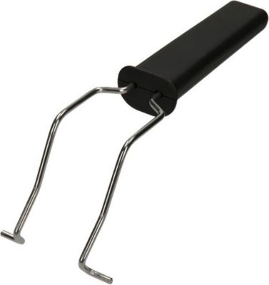 Poignée SEB Poignée de panier SS-992341