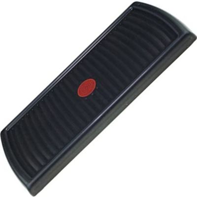 Plaque TEFAL Plaque à cuisson TS-01027750