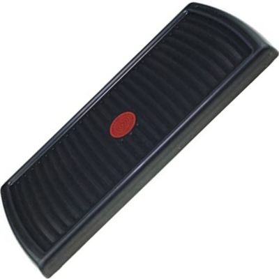 Plaque TEFAL Plaque à cuisson TS-01027750 Plaque TEFAL Plaque à cuisson TS-01027750