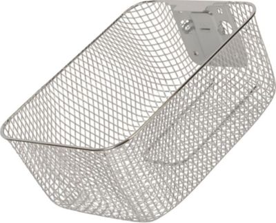 Panier SEB Panier SS-994113, SS-995787