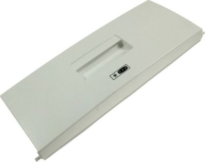 Portillon de freezer LADEN d'origine 481010673940 Portillon de freezer LADEN d'origine 481010673940