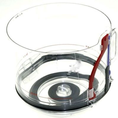 Pièce détachée DYSON Collecteur 948652-01