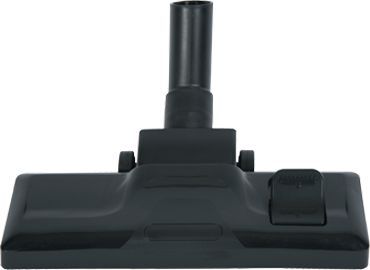 Brosse MOULINEX Brosse amovible RS-2230001784 Brosse MOULINEX Brosse amovible RS-2230001784