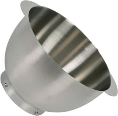 Bol MOULINEX Bol à pétrir inox 4.6 litres MS-651149