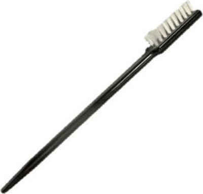Pièce détachée KENWOOD Brosse de nettoyage pour extracteur de j