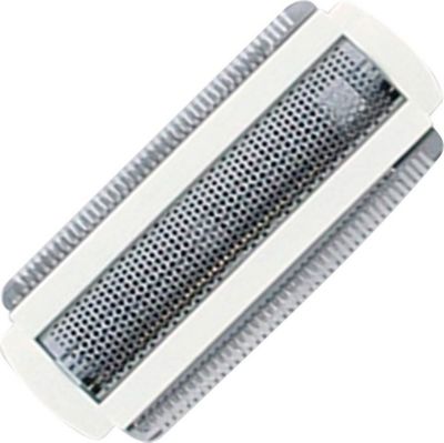 Tête PHILIPS Tête d'épilateur 420303594911
