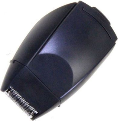 Tête BABYLISS Tête de rasage 18mm 35108300 Tête BABYLISS Tête de rasage 18mm 35108300