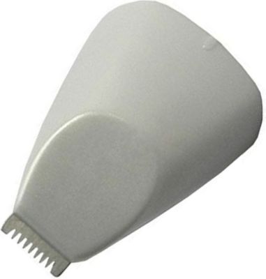 Couteau BABYLISS Couteau de précision 7mm 35008351