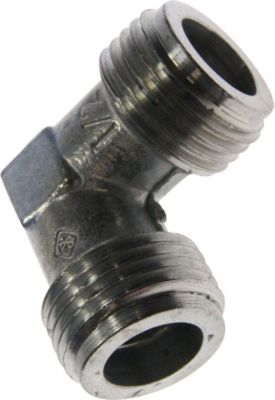 Raccord WHIRLPOOL Raccord coude 93499846