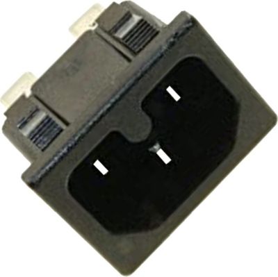 Pièce détachée TEFAL Connecteur électrique TS-01018850