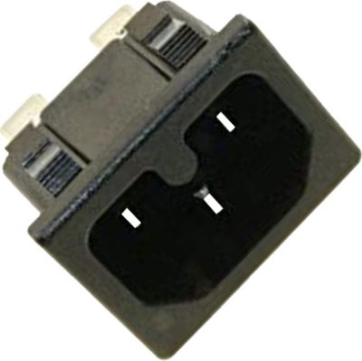 Pièce détachée TEFAL Connecteur électrique TS-01018850 Pièce détachée TEFAL Connecteur électrique TS-01018850