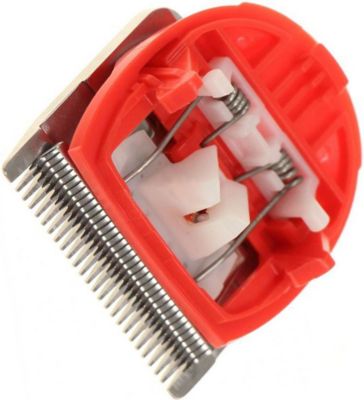 Couteau BABYLISS Couteaux de tondeuse 35009800 Couteau BABYLISS Couteaux de tondeuse 35009800