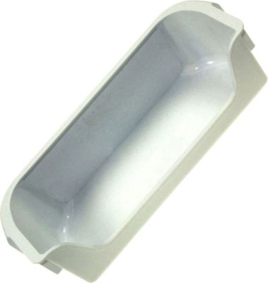 Balconnet de porte SAMSUNG Balconnet intermédiaire d'origine DA63-0