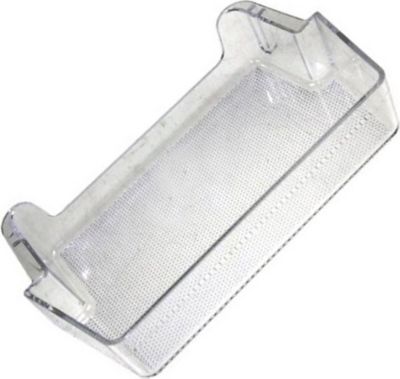 Balconnet de porte SAMSUNG Balconnet d'origine DA63-06307B