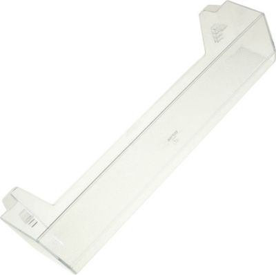 Balconnet de porte HOTPOINT bouteilles d'origine C00387125, 4810108